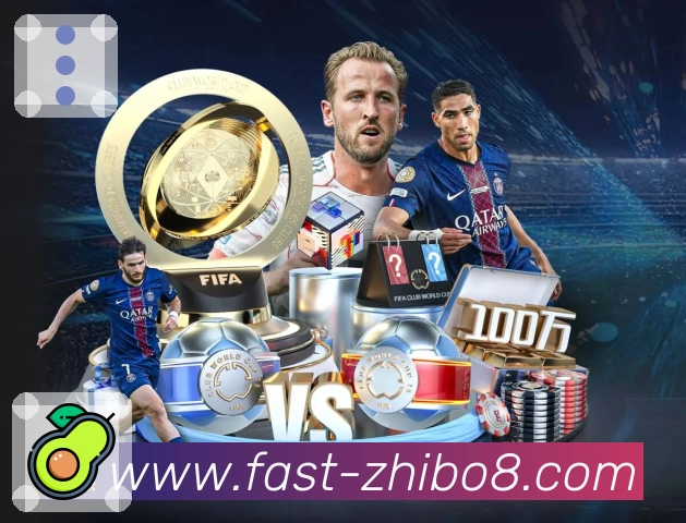 <strong>直播吧</strong>直播技术与链路优化