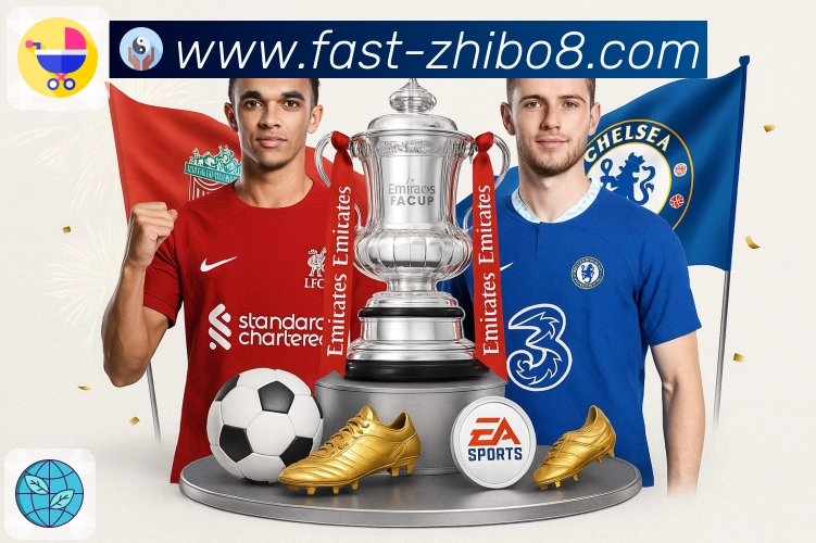 直播吧 品牌合作